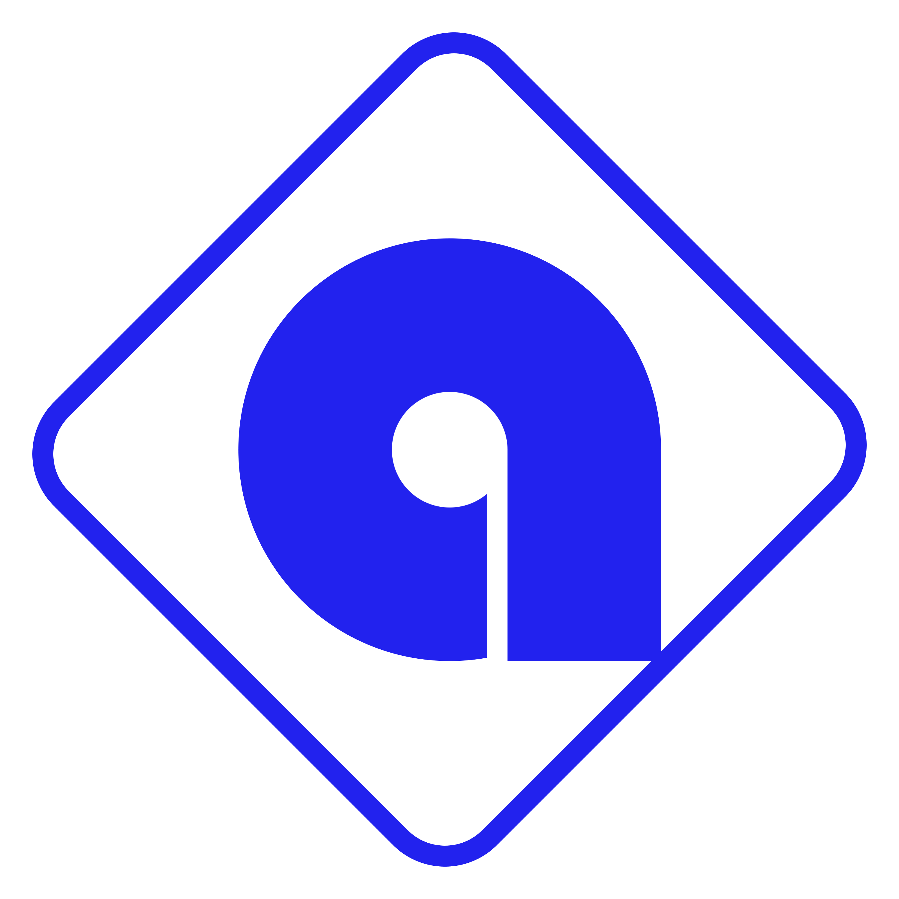 Acta Shipping L.L.C.